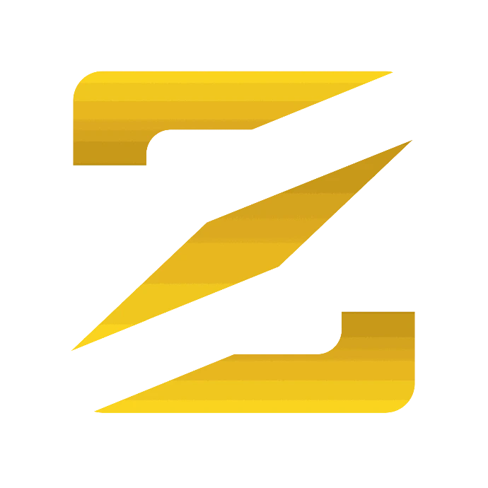 Zettatech Myanmar