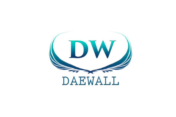 Daewall