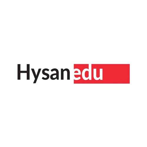 Hysan
