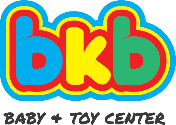 BKB