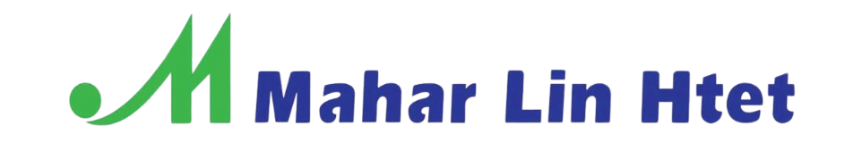 Mahar Lin Htet