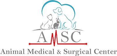 AMSC