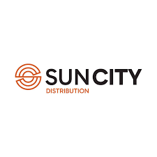Sun City