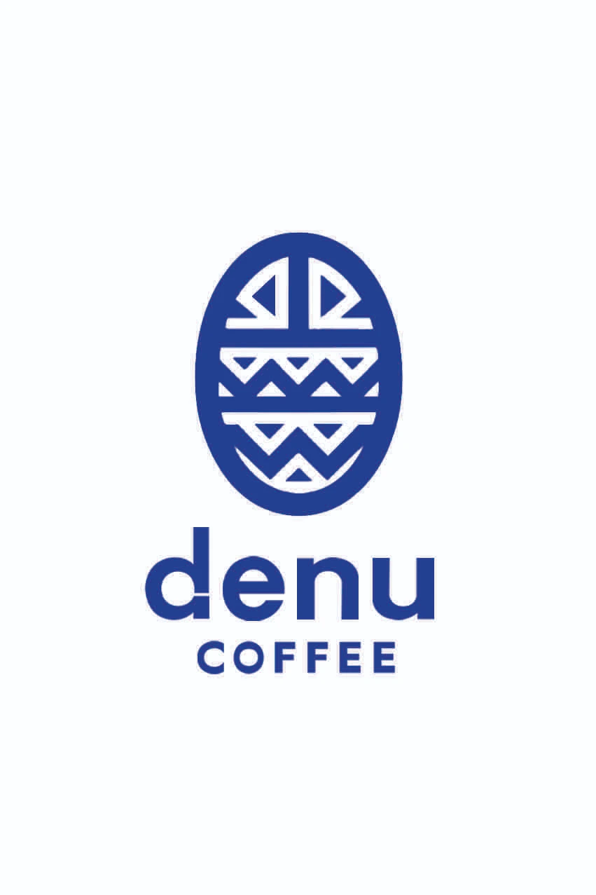 Denu Coffee