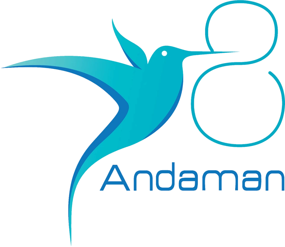 Andaman8