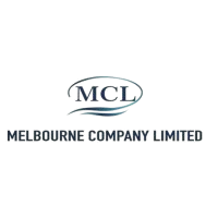 MCL