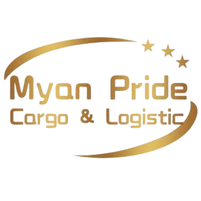 Myan Pride