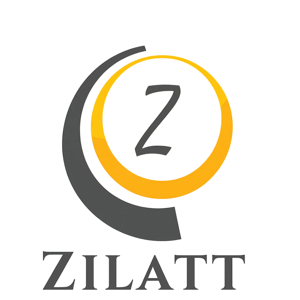 Zilatt