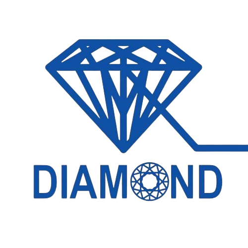 Diamond Printing