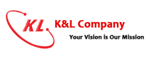 K&L Company
