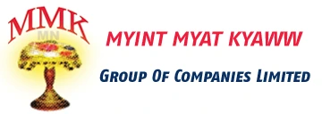 Myint Myat Kyaww