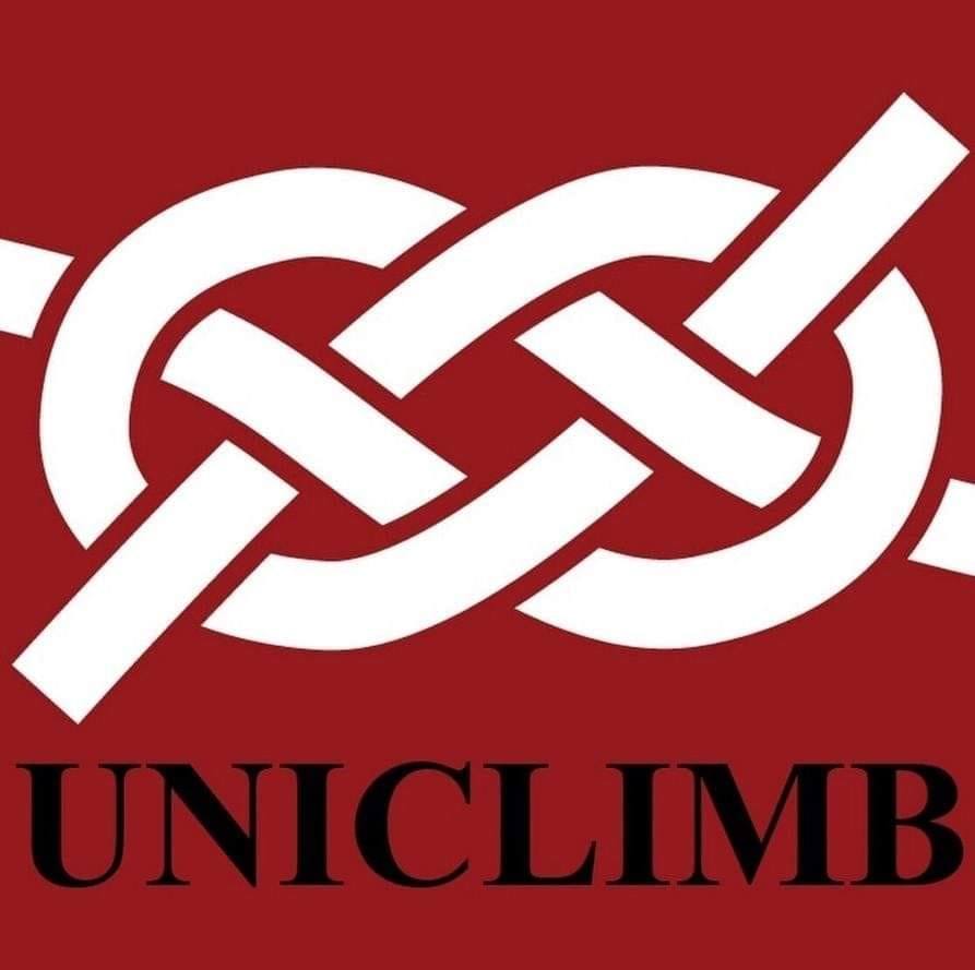 Uniclimb