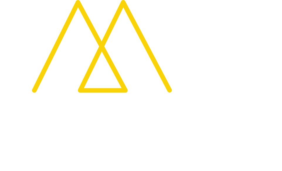MHTi